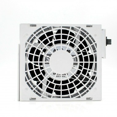 Fan Blower Assembly Module