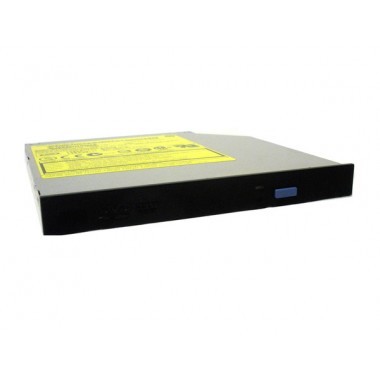 4.7GB SATA Slimline DVD-ROM Drive 8204 R5126w