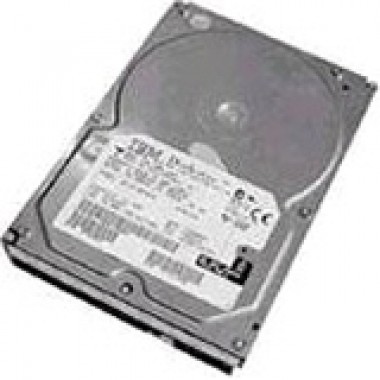 300GB SAS 15k RPM 3.5-Inch 6Gbps Hot-Swap Hard Disk Drive