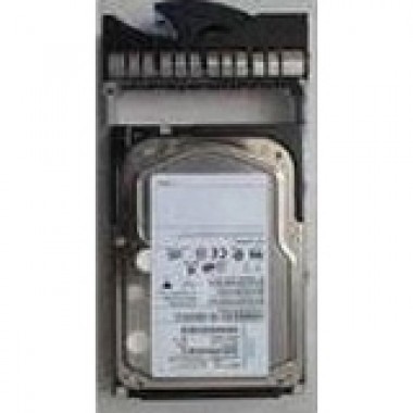 450GB SAS 15k RPM 3.5-Inch 6Gbps Hot-Swap Hard Disk Drive