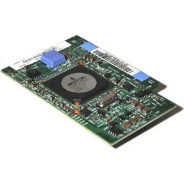 Ethernet Expansion Card CIOv for BladeCenter