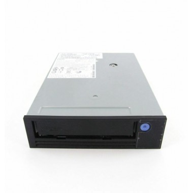 45E1126 800/1600GB LTO Ultrium-4 SAS HH Internal Tape Drive