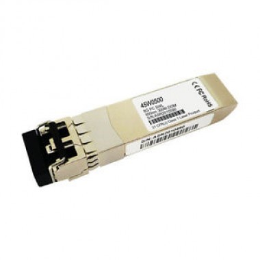 SFP 8 Gbps Adapter