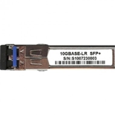 SFP Transceiver 8 Gbps 10 Km Lw