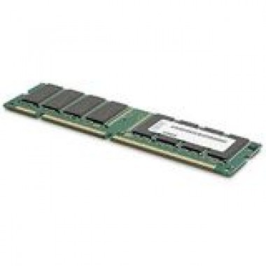 8GB DDR2 SDRAM Memory Module ECC PC2-5300 Cl5 RDIMM for Hs12