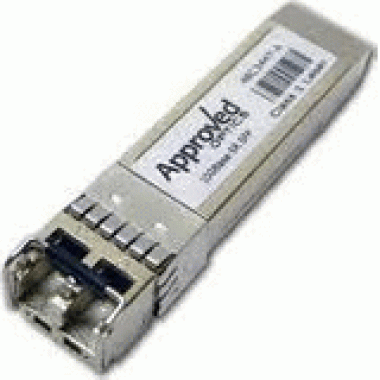 BNT SFP+ Transceiver