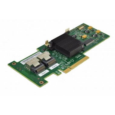 ServRaid M1015 SAS/SATA Controller