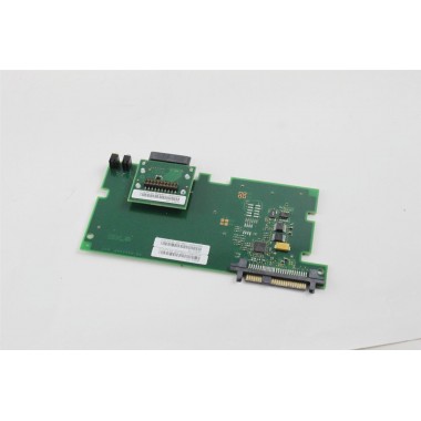 pSeries Server Board 46K6642 46K7489 46K7490