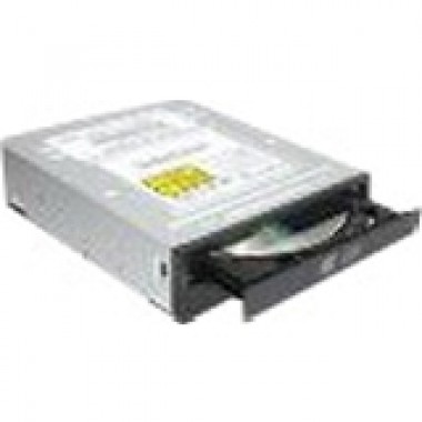 Ultraslim Enhanced DVD-ROM SATA