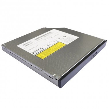 Ultraslim Enhanced SATA Multi Burner