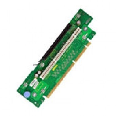 PCI-X Riser Card for System X3550 M2