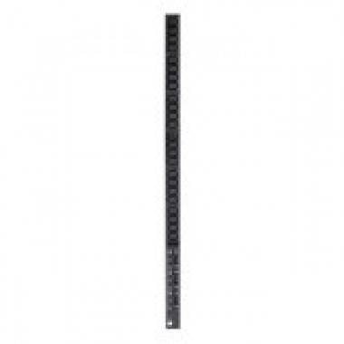 24-Outlets PDU 0U 24 C13 30a PDU