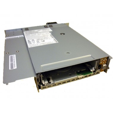 LTO5 Half-Height (HH) FC Tape Drive Module