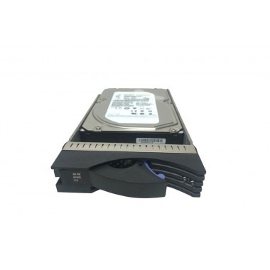 HDD 600GB SAS 15000 RPM 6GB 3.5-Inch Hard Disk Drive