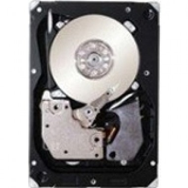 600GB SAS 10k RPM 2.5-Inch SFF Slim-HS HDD 6Gbps