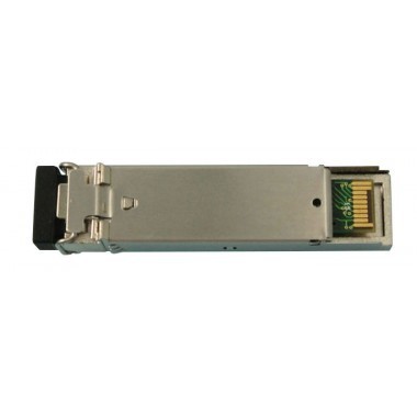 Brocade 10Gb SFP+ SR Optical Transceiver