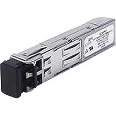 Qlogic 10Gb SFP+ SR Optical Transceiver