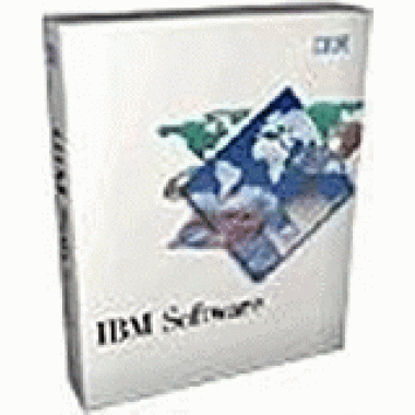 Emulex Vfa II Fcoe/iscsi License for System X