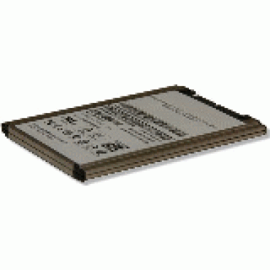 Rr 64GB SATA 2.5-Inch MLC HS Enterprise Value SSD