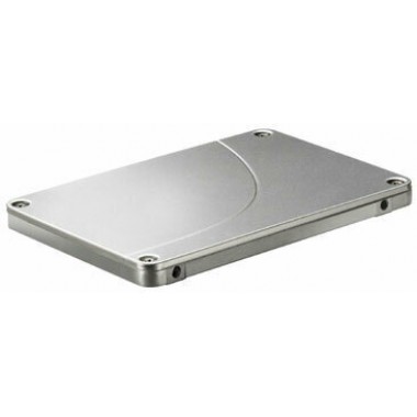 200GB SSD SAS 6GB 2.5-Inch Internal Solid State Drive