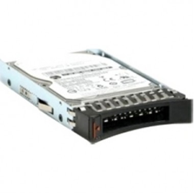 300GB SAS 15000 RPM 6Gbps 3.5-Inch G2hs Hard Disk Drive