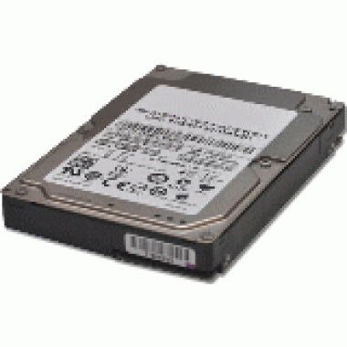 600GB SAS 15000 RPM 6Gbps 3.5-Inch G2hs Hard Disk Drive