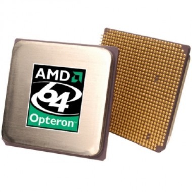 Opteron 6176 SE 2.30 GHz Processor Upgrade - Socket G34 LGA-1944 12-Core LGA1974 12mb