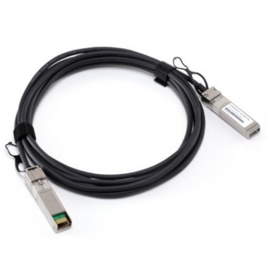 Network Cable 3-Meter BNT QSFP-to-QSFP Cable