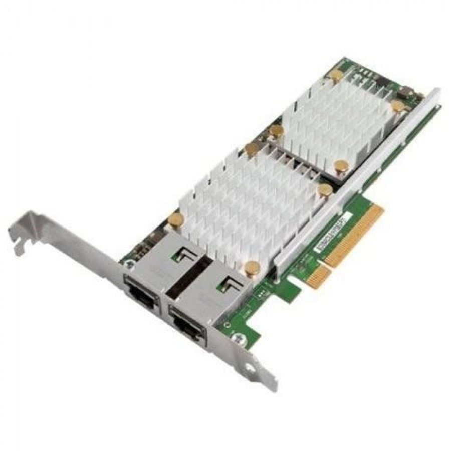 Pcie gbe family. Broadcom Dual 10gbase-t Ethernet. Сетевые карты Lenovo 49y7960. Сетевая карта Lenovo 49y3758. Сетевая карта Lenovo 4xc0f28732.