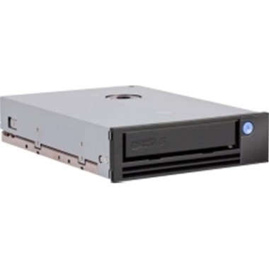 LTO5 Internal SAS Half High Tape Drive