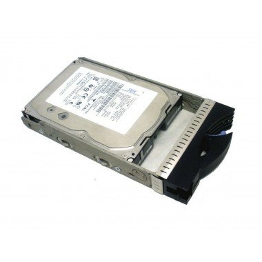 600GB FC 3.5 15K HS Hard Drive Hard Disk Drive HDD