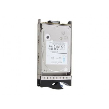 2TB SATA 7.2k 3.5-Inch E-DDM Hard Disk Drive HDD