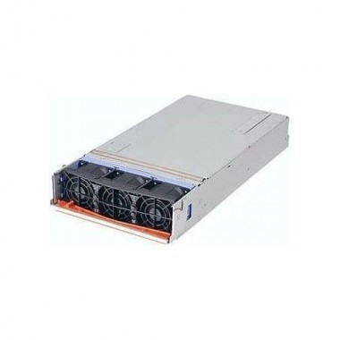 BladeCenter H 2980W AC Power Module with Fan Pack