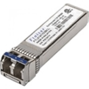 SFP+ SR 10GbE Transceiver