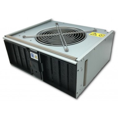 Bladecentre H Enhanced Blower Module, Fan Assembly