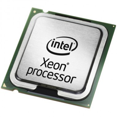 Xeon DP E5630 2.53 GHz Processor Upgrade - Socket B LGA-1366 12MB 1066MHz 80W