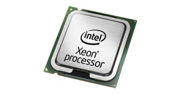 Intel xeon e5630 какой сокет