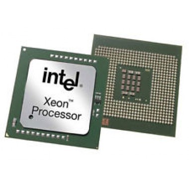 Intel xeon e5630 какой сокет