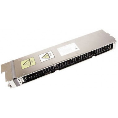 DCA-ePS Distributed Converter Assembly, 45D1559