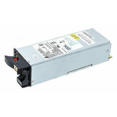 2000W BladeCenter (Type 8677) JS20 (Type 8842) PSU