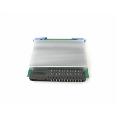 CPU Processor VRM Voltage Regulator Module