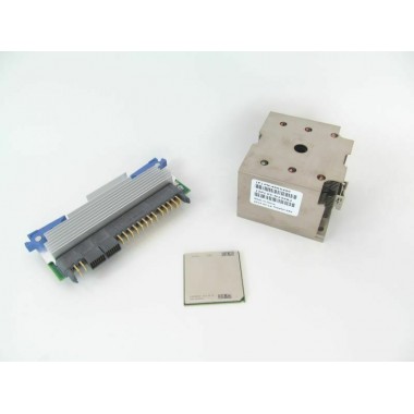 3.55GHz 8-Core Power7 Processor Module pSeries / iSeries