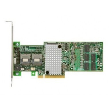 ServeRAID M5110 SAS/SATA Controller for System X