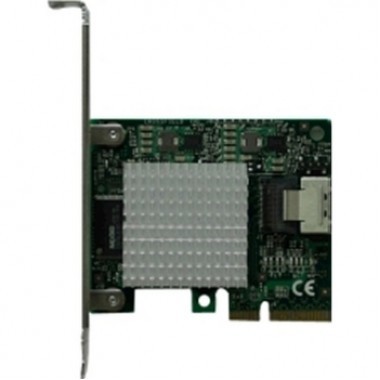 ServeRAID H1110 SAS/SATA Controller for System X