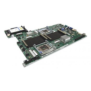 M2 Server System Board