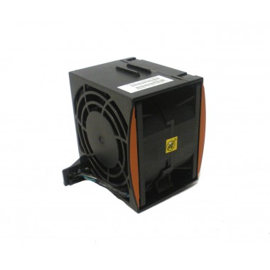 Fan for Systems X3650 M4