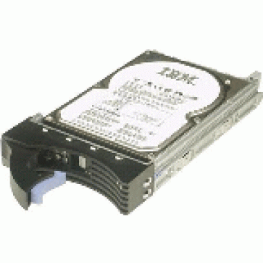 1TB 7.2k 6Gbps NL SAS 2.5-Inch SFF HS Hard Disk Drive