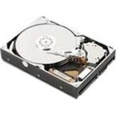 500GB 7.2k 6Gbps NL SATA 2.5-Inch SFF HS Hard Disk Drive