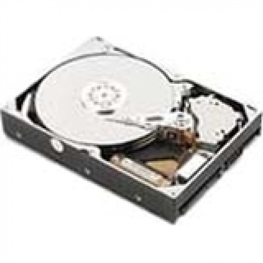 2.5 sata 7mm. HGST 1 ТБ hds721010kla330. 42t1028 IBM SATA 80gb 7.2k SFF. Жесткий диск Lenovo 39m4518.