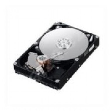 500 GB 3.5 Hard Drive - Internal SATA 7200 RPM 3.5-Inch 6Gbps NL G2hs Hard Disk Drive